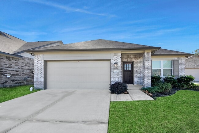 Photo - 9447 Klein Ln