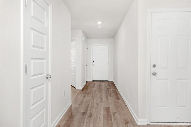 Photo - 5277 Peach Dr