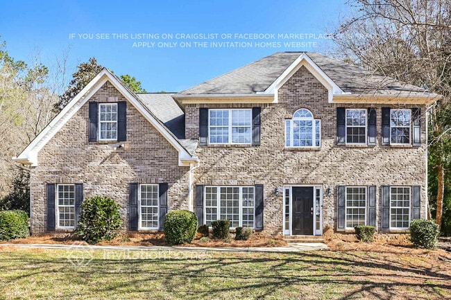 Building Photo - 379 Harvest Run