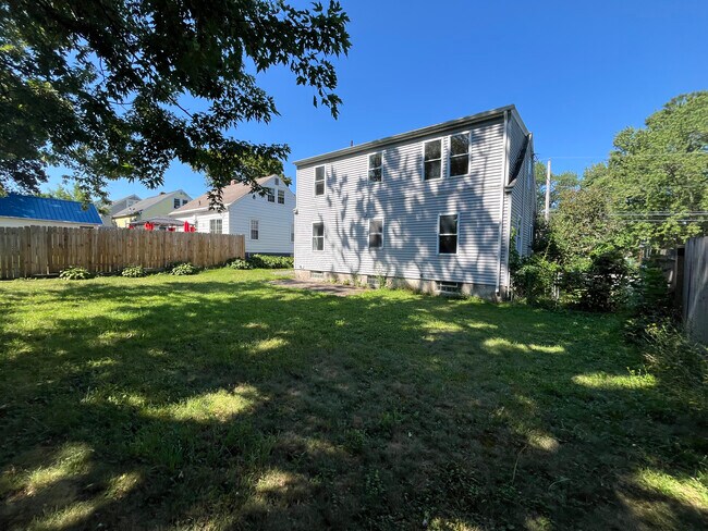 Photo - 314 Russell Ave