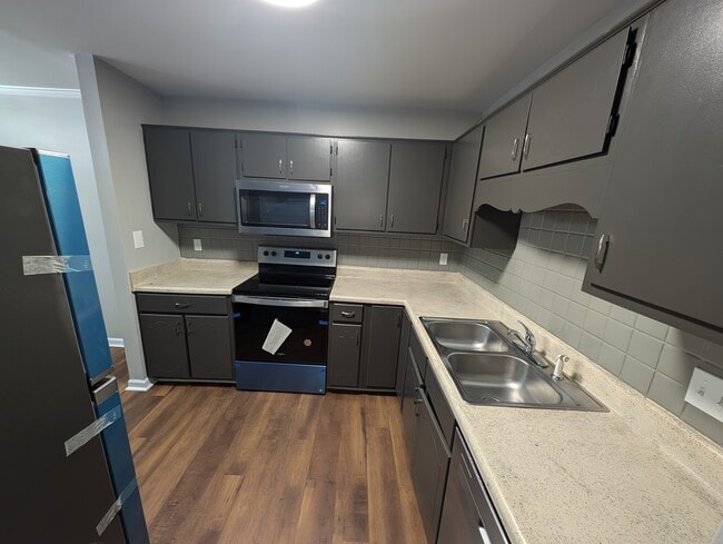 Photo - 4336 Edith Ln Unit E