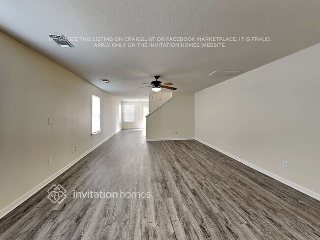 Photo - 11327 Flying Geese Ln