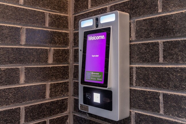 Photo - 629 W Girard Ave Unit 505