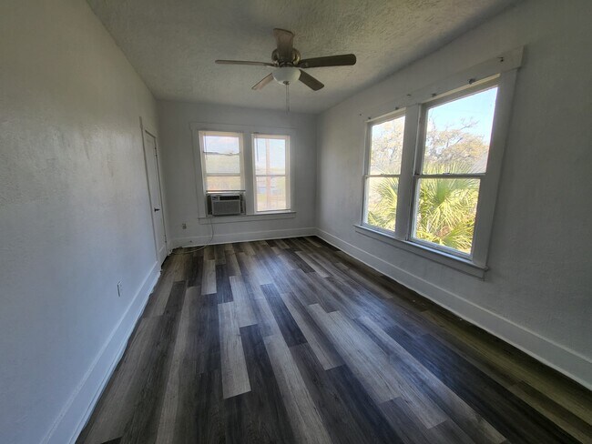 Photo - 234 E 18th St Unit 238 East 18th Street