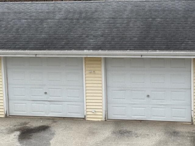 Photo - 723 Princeton Ct