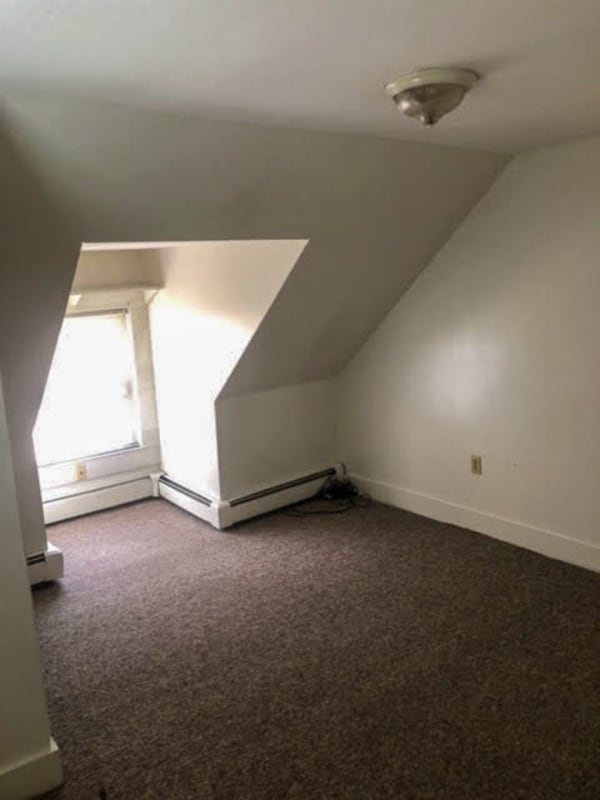 Photo - 15 Schoolhouse Ln Unit 2