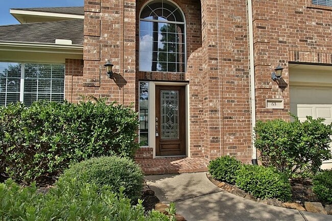 Photo - 63 S Archwyck Cir