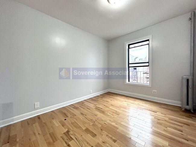 Photo - 70 Post Ave Apartment Unit 5E