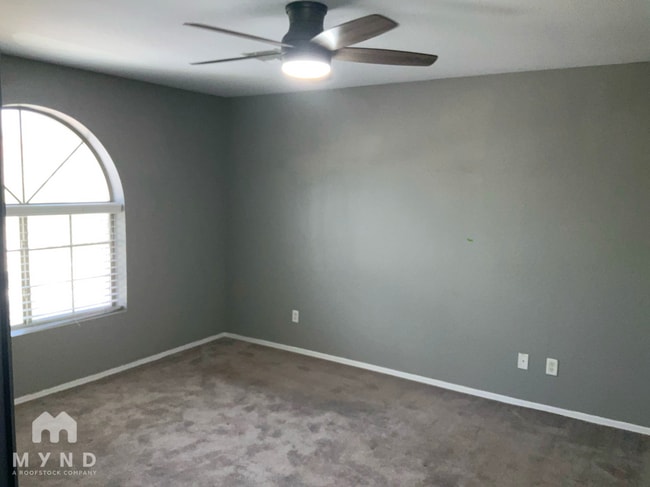 Photo - 1837 S 217th Ave