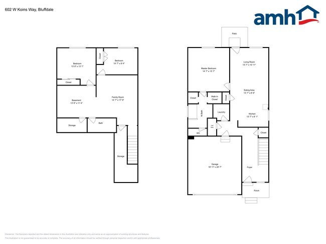 Photo - 602 Koins Way