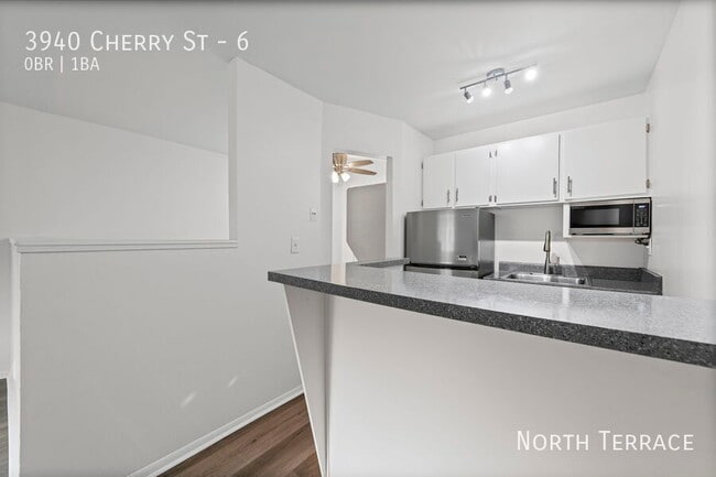 Photo - 3940 N Cherry St Unidad 6