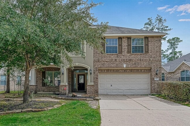 Photo - 71 N Rocky Point Cir