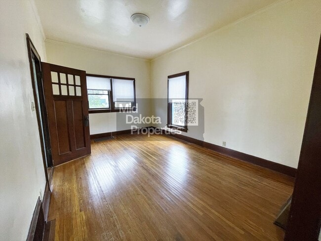 Photo - 723 W 5th- 2 bedroom House