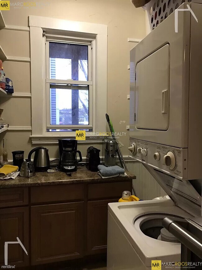 Photo - 87 Gardner St Unit 2