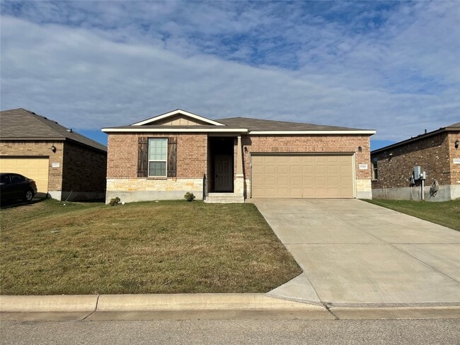 Photo - 8918 Night View Dr