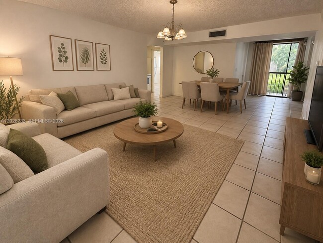 Building Photo - 8420 SW 133rd Avenue Rd Unit 307