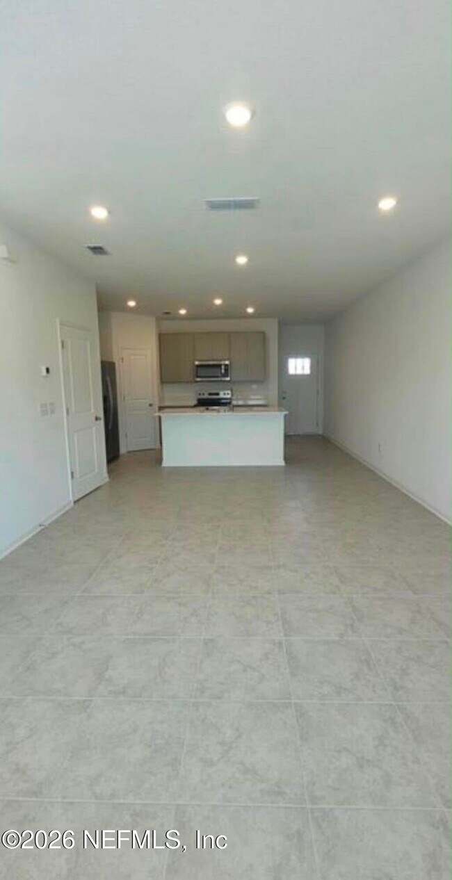 Photo - 3744 Athenian Wy