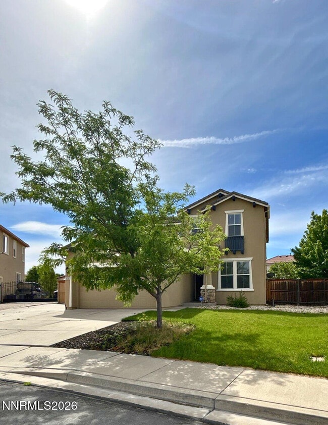 Photo - 6630 Accolade Court