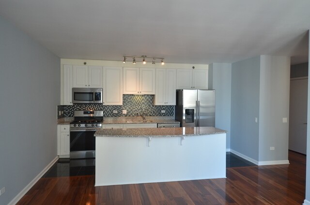 Photo - 33 W Ontario St Unit 24I