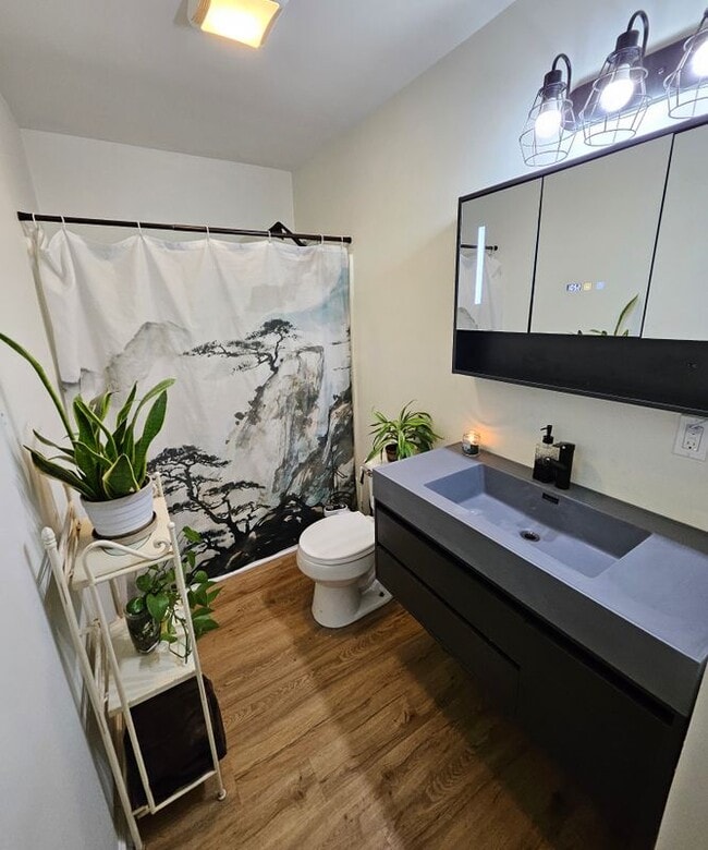 Photo - 306 Ave B