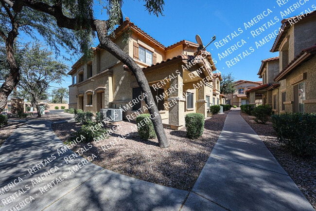 Photo - 2831 E Southern Ave Unit 140