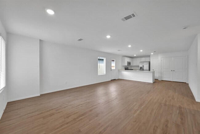 Photo - 17218 Black Ash Ct
