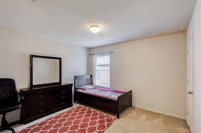 Photo - 12804 Feathering Dr