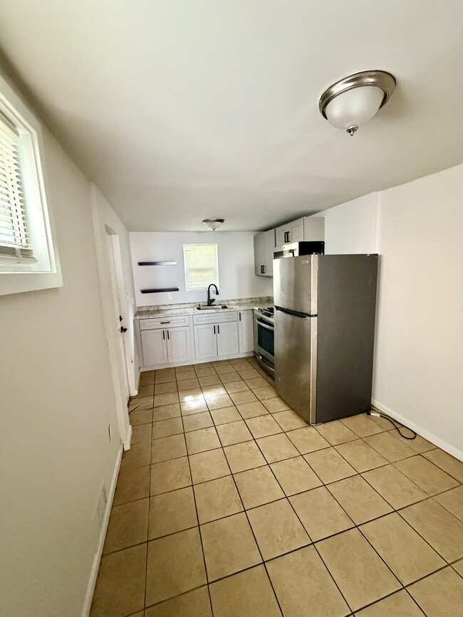 Photo - 2054 E Stella St