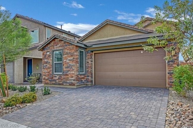 Building Photo - 3171 Rowan Brook Ave