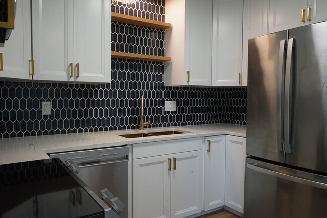 Building Photo - 17680 Green Isle Ct Rental