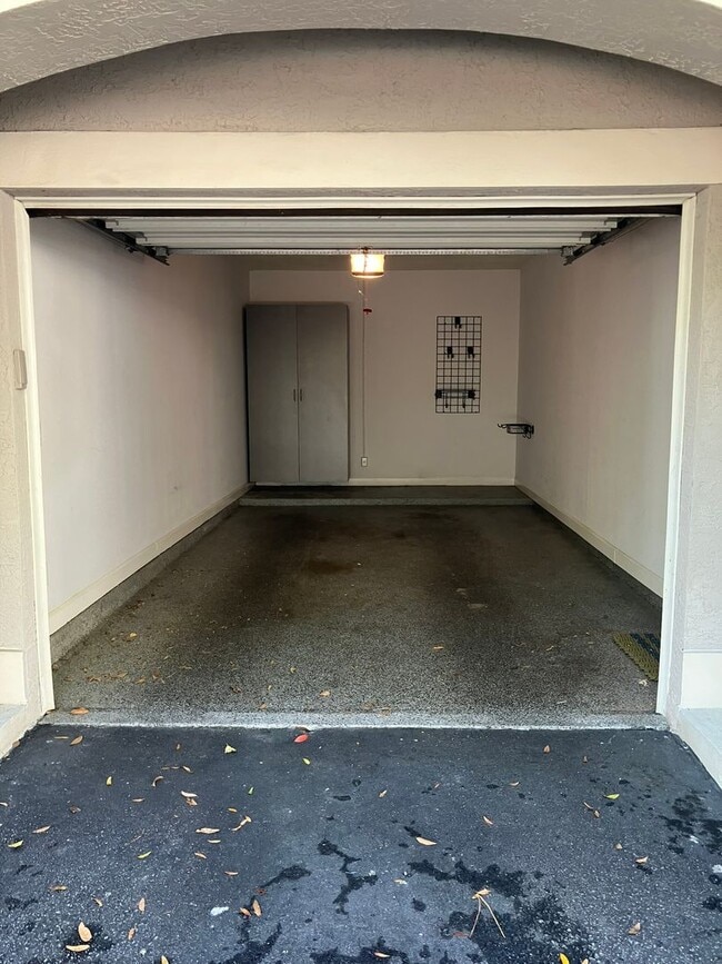 Photo - 2 BR / 2 BA at the Preserve at Indigo Run