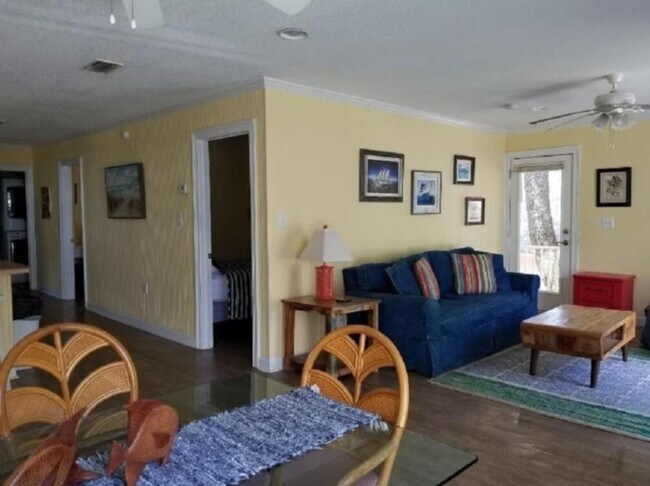 Photo - 11173 AL-180 Unidad ID1338517P