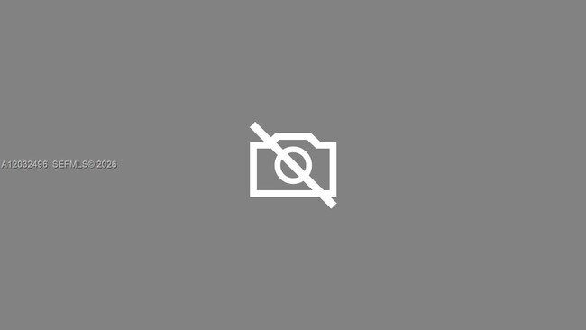 Photo - 2542 SE 29th St
