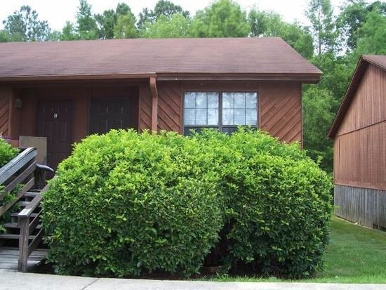 1/1 off Tharpe Street - 1/1 off Tharpe Street