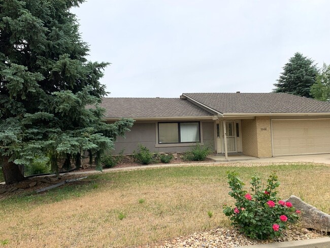 Building Photo - 1844 Mt Zion Dr