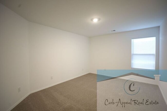 Photo - New construction in Jonesboro - beautiful ...