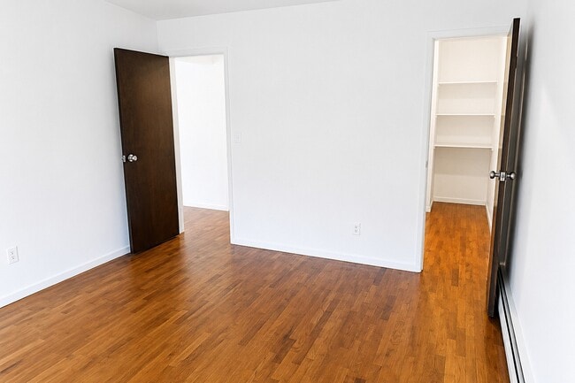Photo - 103 Bellgrove Dr Unit # 2B