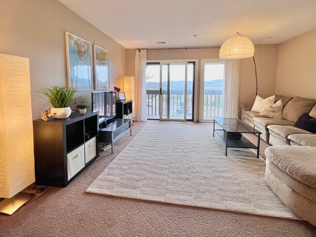 1690 Upper Iron Horse Loop Rd Unit 6