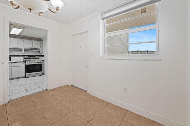 Photo - 14180 SW 84th St Unit 309G