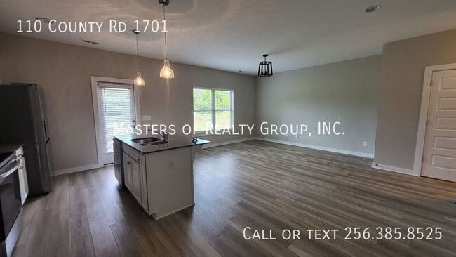 Photo - 110 Co Rd 1701