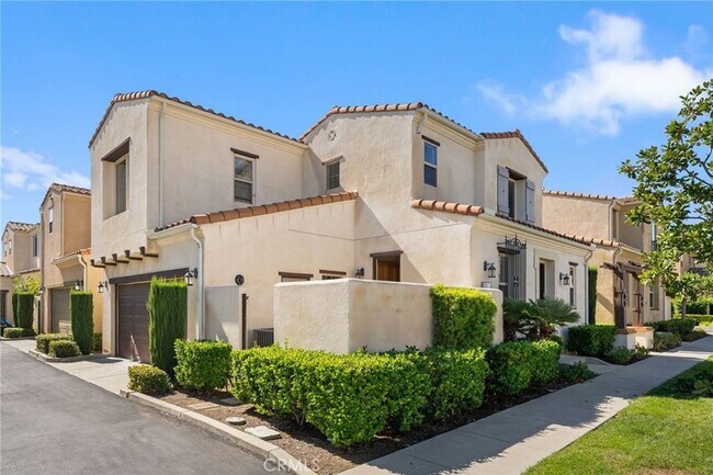 Photo - 20154 Pienza Ln