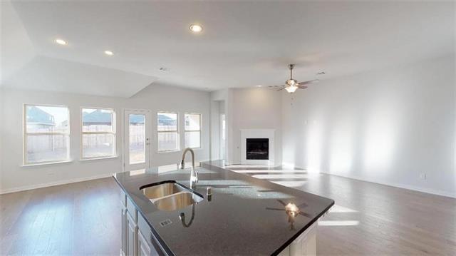 Photo - 1716 Yellowthroat Dr