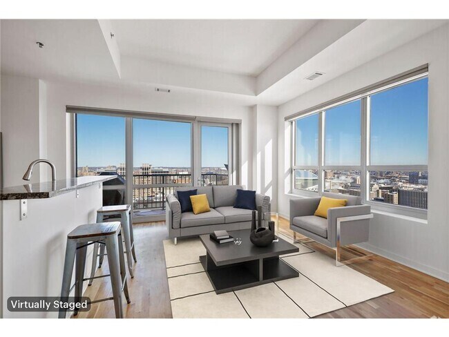 Building Photo - 929 Portland Ave Unit 2504 Rental