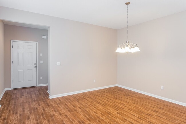 Photo - 1579 Tawny Marsh Ct