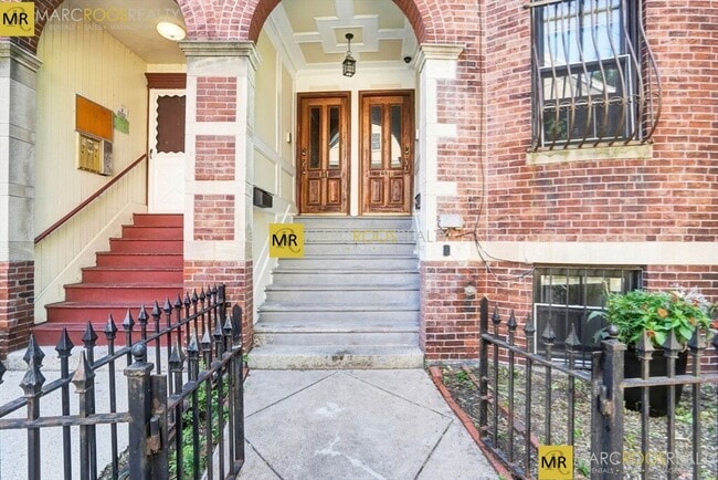 Photo - 153 Highland St Condo