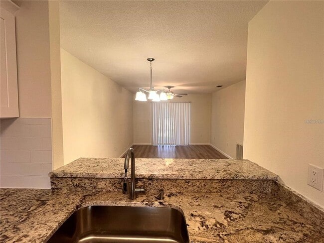 Photo - 2918 Forrestal Ct
