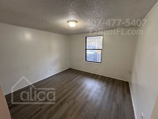 Photo - 4737 N Pine Hills Rd