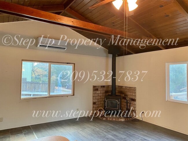 Photo - 22101 Crystal Falls Dr Unidad A