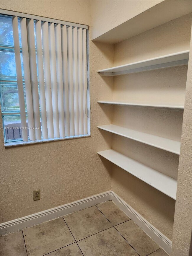 Photo - 4171-4179 NW 114th Ave Unit 4179