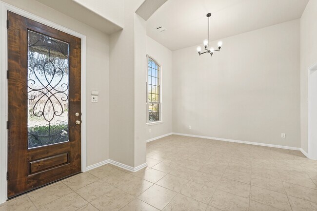 Photo - 10335 Belvamera Rd